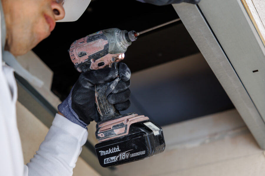 株式会社元永工務店