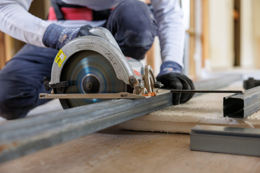 株式会社元永工務店