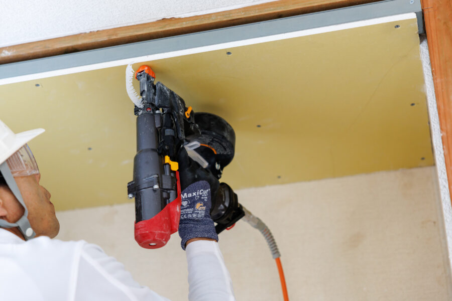 株式会社元永工務店