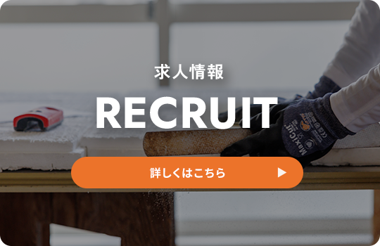 bnrhalf_recruit