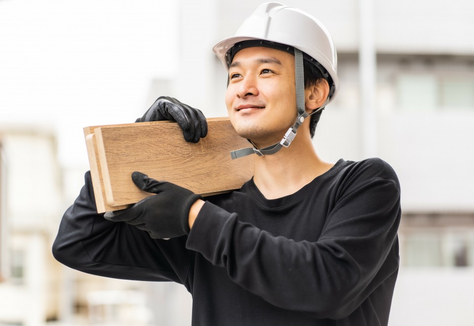 株式会社元永工務店